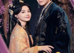 短剧《花前喜事（73集）》免费短剧完整版畅看