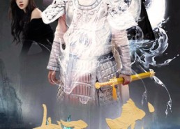 短剧《如龙（101集）》热门短剧全集免费看