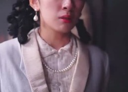 短剧《灵异村（90集）》热门短剧在线免费赏