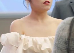 短剧《真千金她不装了（90集）》短剧佳作免费完整观