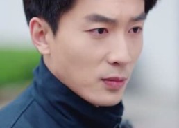 短剧《再次告白（100集）》短剧全集免费高清观看