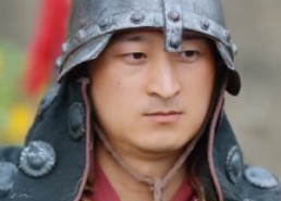 短剧《巾帼无双撼天地（70集）》短剧完整版在线播放