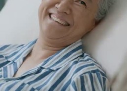 短剧《指尖沦陷（100集）》热门短剧在线免费看