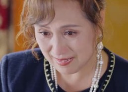 短剧《顾家的转运小锦鲤（84集）》免费短剧全集高清赏