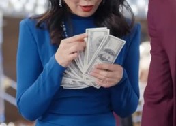 短剧《跨越时间来爱你（78集）》短剧全集免费在线品鉴