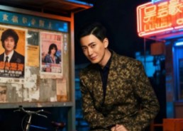 短剧《回到2003阻止父母恋爱（48集）》热门短剧免费畅快赏