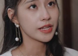 短剧《傅总，太太又在征婚了（99集）》短剧全集免费畅快赏