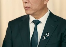 短剧《夜色入怀（66集）》精彩短剧免费在线观赏