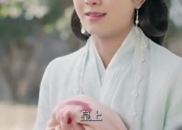 短剧《错把山河葬相思（60集）》免费短剧全集畅快观