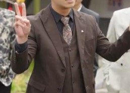 短剧《偏偏要哄你（99集）》免费短剧高清在线赏