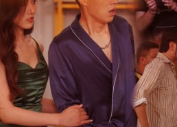 短剧《请君入瓮（51集）》精彩短剧全集免费畅享