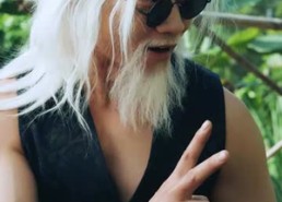 短剧《武驰人生2之飓风营救（57集）》超燃短剧免费全集畅看