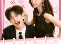 短剧《亲妈重生，逆子秒变乖乖崽（74集）》精彩短剧全集无卡顿播放