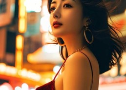 短剧《隐世龙凤（30集）》精彩短剧在线一览无余