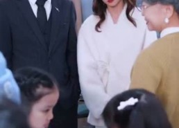 短剧《五宝神助攻，归来妈咪甜又飒（76集）》短剧完整版高清在线赏玩