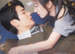 短剧《锦瑟俭心（81集）》热门短剧全集免费播