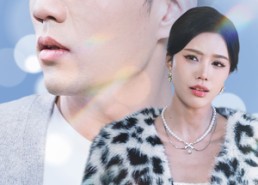 短剧《不念过往你我一两宽（35集）》热门短剧免费在线追