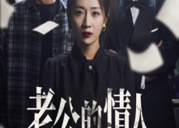 短剧《因果报应重生后我夺回了孩子（33集）》热门短剧完整版免费赏