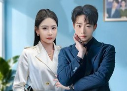 短剧《互换身体后，女上司替我整顿职场（68集）》免费短剧全集随心看