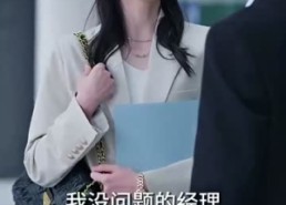 短剧《闪婚后，顾先生禁止离婚（94集）》爆款短剧全集免费看