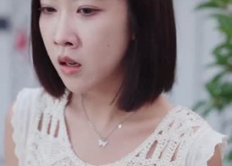 短剧《落榜后我惊艳全球（51集）》全网短剧独家免费播放