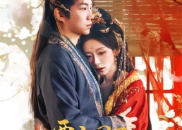 短剧《要亡国了那朕先纳个妃（70集）》爆款短剧全集免费畅享