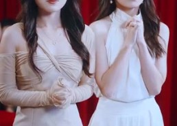 短剧《我的妈妈是歌神（80集）》短剧全集免费在线赏