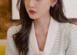 短剧《学姐请庇护（60集）》精彩短剧免费全集观