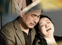 短剧《重生后，我让白眼狼家人痛哭流涕（31集）》短剧全集免费畅享看