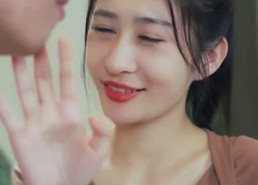 短剧《我和房东的秘密，我的美女室友，这个房客不一般（合集）》短剧全集免费畅看