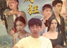 短剧《村医也疯狂（80集）》热门短剧高清全集