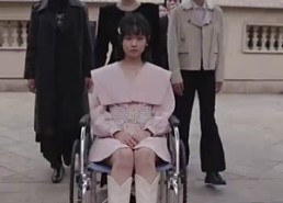 短剧《神皇妈咪（61集）》爆款短剧在线免费看全