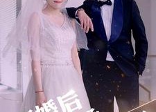 短剧《离婚后继承亿万财产（100集）》短剧全集免费畅快观