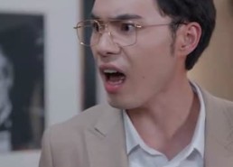 短剧《股神只有我能看到隐藏信息（79集）》高分短剧在线无删减看