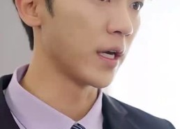 短剧《双生萌娃，妈咪她飒爆了（95集）》爆款短剧在线免费享