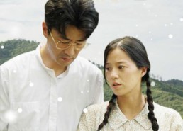 短剧《芳华不可辜负（36集）》热门短剧免费全集观