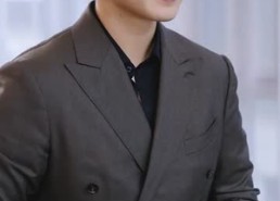 短剧《乡村小圣医 (80集)》热门短剧在线免费赏