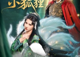 短剧《夫人乃是小狐狸（62集）》短剧免费全集速来观