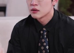 短剧《爱在离婚后（72集）》短剧免费全集在线赏