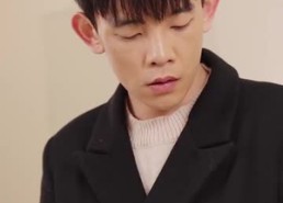 短剧《生死抉择一念间（30集）》精彩短剧在线免费追