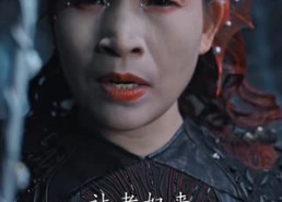 短剧《不负昭华（52集）》热门短剧在线高清观看