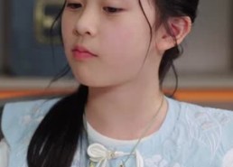 短剧《小小萌宝保镖不好惹（80集）》热门短剧全集免费享