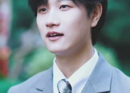 短剧《前妻归来陆总逼婚99次（50集）》超火短剧免费全集赏