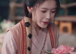 短剧《寒门小甜妻（79集）》热门短剧免费畅享观看