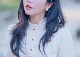 短剧《她比星辰更闪耀（79集）》免费短剧全集一看到底