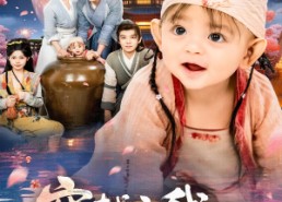 短剧《穿越之我全家都是反派（80集）》短剧完整版免费在线赏