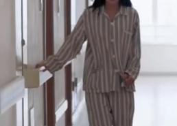 短剧《腹黑夫人飒又撩》短剧免费全集在线追览