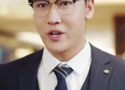 短剧《重生后，我选择不再原谅（70集）》热门短剧全集免费赏