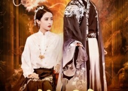 短剧《弑神（73集）》短剧全集免费高清赏