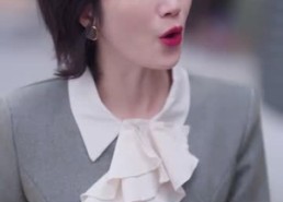 短剧《是谁拿走我的学区（60集）》精彩短剧全集免费享